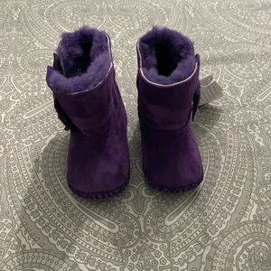 Brand new, kids UGG boots